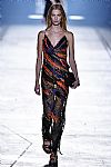 2016 Spring Summer', 'Versace', 'Full Length', 'VERSACE_WCFS16_183.JPG