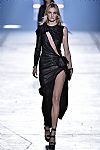 2016 Spring Summer', 'Versace', 'Full Length', 'VERSACE_WCFS16_187.JPG
