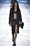 2016 Spring Summer', 'Versace', 'Full Length', 'VERSACE_WCFS16_191.JPG