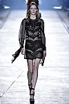2016 Spring Summer', 'Versace', 'Full Length', 'VERSACE_WCFS16_195.JPG