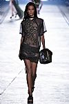 2016 Spring Summer', 'Versace', 'Full Length', 'VERSACE_WCFS16_199.JPG