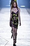 2016 Spring Summer', 'Versace', 'Full Length', 'VERSACE_WCFS16_203.JPG