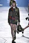 2016 Spring Summer', 'Versace', 'Full Length', 'VERSACE_WCFS16_208.JPG