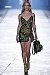 2016 Spring Summer', 'Versace', 'Full Length', 'VERSACE_WCFS16_212.JPG