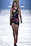 2016 Spring Summer', 'Versace', 'Full Length', 'VERSACE_WCFS16_216.JPG