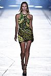2016 Spring Summer', 'Versace', 'Full Length', 'VERSACE_WCFS16_220.JPG