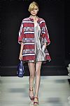 2016 Spring Summer', 'Giorgio Armani', 'Full Length', 'ARMANI_WCFS16_001.jpg