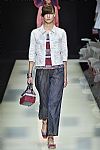 2016 Spring Summer', 'Giorgio Armani', 'Full Length', 'ARMANI_WCFS16_005.jpg
