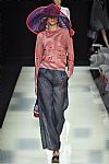 2016 Spring Summer', 'Giorgio Armani', 'Full Length', 'ARMANI_WCFS16_009.jpg