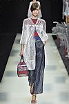 2016 Spring Summer', 'Giorgio Armani', 'Full Length', 'ARMANI_WCFS16_013.jpg