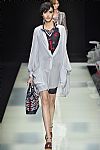 2016 Spring Summer', 'Giorgio Armani', 'Full Length', 'ARMANI_WCFS16_017.jpg