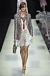 2016 Spring Summer', 'Giorgio Armani', 'Full Length', 'ARMANI_WCFS16_021.jpg