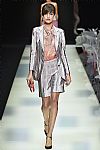 2016 Spring Summer', 'Giorgio Armani', 'Full Length', 'ARMANI_WCFS16_025.jpg