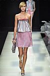 2016 Spring Summer', 'Giorgio Armani', 'Full Length', 'ARMANI_WCFS16_029.jpg