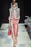 2016 Spring Summer', 'Giorgio Armani', 'Full Length', 'ARMANI_WCFS16_033.jpg