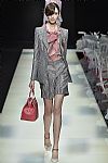 2016 Spring Summer', 'Giorgio Armani', 'Full Length', 'ARMANI_WCFS16_037.jpg