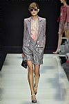 2016 Spring Summer', 'Giorgio Armani', 'Full Length', 'ARMANI_WCFS16_041.jpg
