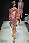 2016 Spring Summer', 'Giorgio Armani', 'Full Length', 'ARMANI_WCFS16_045.jpg