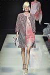 2016 Spring Summer', 'Giorgio Armani', 'Full Length', 'ARMANI_WCFS16_049.jpg