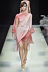 2016 Spring Summer', 'Giorgio Armani', 'Full Length', 'ARMANI_WCFS16_053.jpg