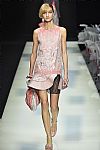2016 Spring Summer', 'Giorgio Armani', 'Full Length', 'ARMANI_WCFS16_057.jpg