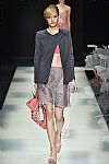 2016 Spring Summer', 'Giorgio Armani', 'Full Length', 'ARMANI_WCFS16_061.jpg