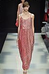 2016 Spring Summer', 'Giorgio Armani', 'Full Length', 'ARMANI_WCFS16_065.jpg