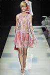 2016 Spring Summer', 'Giorgio Armani', 'Full Length', 'ARMANI_WCFS16_069.jpg