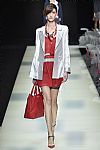 2016 Spring Summer', 'Giorgio Armani', 'Full Length', 'ARMANI_WCFS16_073.jpg
