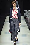 2016 Spring Summer', 'Giorgio Armani', 'Full Length', 'ARMANI_WCFS16_077.jpg