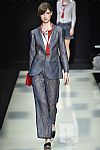 2016 Spring Summer', 'Giorgio Armani', 'Full Length', 'ARMANI_WCFS16_081.jpg