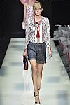 2016 Spring Summer', 'Giorgio Armani', 'Full Length', 'ARMANI_WCFS16_085.jpg