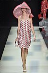 2016 Spring Summer', 'Giorgio Armani', 'Full Length', 'ARMANI_WCFS16_089.jpg