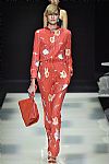 2016 Spring Summer', 'Giorgio Armani', 'Full Length', 'ARMANI_WCFS16_093.jpg