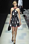 2016 Spring Summer', 'Giorgio Armani', 'Full Length', 'ARMANI_WCFS16_097.jpg