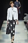 2016 Spring Summer', 'Giorgio Armani', 'Full Length', 'ARMANI_WCFS16_101.jpg
