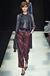2016 Spring Summer', 'Giorgio Armani', 'Full Length', 'ARMANI_WCFS16_105.jpg