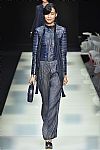 2016 Spring Summer', 'Giorgio Armani', 'Full Length', 'ARMANI_WCFS16_109.jpg