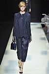 2016 Spring Summer', 'Giorgio Armani', 'Full Length', 'ARMANI_WCFS16_113.jpg