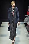 2016 Spring Summer', 'Giorgio Armani', 'Full Length', 'ARMANI_WCFS16_118.jpg