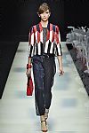 2016 Spring Summer', 'Giorgio Armani', 'Full Length', 'ARMANI_WCFS16_121.jpg