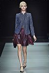 2016 Spring Summer', 'Giorgio Armani', 'Full Length', 'ARMANI_WCFS16_125.jpg