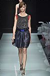 2016 Spring Summer', 'Giorgio Armani', 'Full Length', 'ARMANI_WCFS16_129.jpg