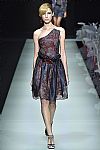 2016 Spring Summer', 'Giorgio Armani', 'Full Length', 'ARMANI_WCFS16_133.jpg