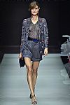 2016 Spring Summer', 'Giorgio Armani', 'Full Length', 'ARMANI_WCFS16_137.jpg