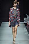 2016 Spring Summer', 'Giorgio Armani', 'Full Length', 'ARMANI_WCFS16_141.jpg