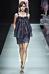 2016 Spring Summer', 'Giorgio Armani', 'Full Length', 'ARMANI_WCFS16_145.jpg