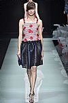 2016 Spring Summer', 'Giorgio Armani', 'Full Length', 'ARMANI_WCFS16_149.jpg