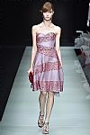 2016 Spring Summer', 'Giorgio Armani', 'Full Length', 'ARMANI_WCFS16_153.jpg