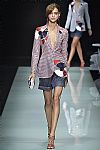2016 Spring Summer', 'Giorgio Armani', 'Full Length', 'ARMANI_WCFS16_157.jpg